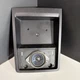 OEM 2015-2020 FORD F150 CENTER DASH TRAY SPEAKER BEZEL FL3B-15044A92-B 