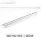 2020-2022 BMW 740I - Front LEFT Inner DOOR SILL TRIM / Scuff Panel Cover