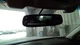 Used Front Center Interior Rear View Mirror fits: 2016 Subaru Legacy w/o automat