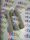 Overhead Roof Grab Handle Assist Gripx3 Fits 2010-2017 Chevrolet Equinox  A12-47