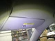 Passenger Sun Visor Illuminated Germany Built VIN W Fits 09-18 TIGUAN 1721453