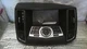 Radio Bezel Trim NISSAN MAXIMA 09 P10186A97000-00 LOOKS GREAT