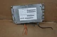 10 11 12 13 Land Rover LR4 Satellite Sirius Radio Control Module 9H4218C963AA