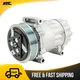 AC Compressor & Clutch For 2009-2011 Mini Cooper L4 1.6T 2015 Mini Cooper 98581
