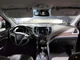 2019 Hyundai Santa Fe Interior Rear View Mirror