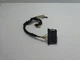 06 07 08 09 10 MERCEDES-BENZ R350 R500 TAIL PLUG 5 WIRE(EMPTY LEFT HOLE) K5226