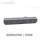 2021-2024 VW ID.4 PRO - DASH Multi Switch 10A925200D