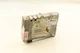 BMW E60 E61 E63 E64 E65 E70 E87 E90 E92 DLP Satellite Radio Module 9142850