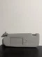 2011 - 2015 KIA OPTIMA Driver Left Sun Visor OEM