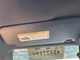 Driver Sun Visor 156 Type Roof Illuminated Fits 15-20 MERCEDES GLA-CLASS 5061649