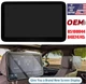 85100044 84824745 LCD Display for 21-24 Suburban GMC Yukon XL Headrest BACK SEAT