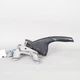 1997-2004 Porsche 911 Boxster Parking Brake Handle Black 99642436100 OEM