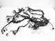 14-17 Land Range Rover 2016 L405 Dash Board Instrument Wire Wiring Harness ;:A