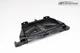 18-20 AUDI Q5 QUATTRO NAVIGATION INFORMATION DISPLAY SCREEN MONITOR BRACKET OEM