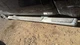 Driver Sun Visor New Style 6 Lug Wheel Fits 19-24 DODGE 1500 PICKUP 1988758