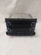 Ford MP3 single CD player RADIO F150 Edge Explorer Fusion Expedition 04-10 AL1T