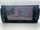 11-15 Jeep, Dodge, and Chrysler Radio Receiver NTG4 RHR -P68089010AE Sirius OEM