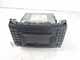 MERCEDES SPRINTER STEREO MEDIA SAT NAV HEAD UNIT A1699002000 W906 2013
