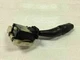 MAZDA RX8 2004 HEADLIGHT CONTROL SWITCH FITS 06-14 MAZDA MX-5 MIATA FACTORY
