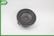 ✅ 06-13 BMW E90 E92 E70 E71 X5 X6 Front Dashboard Loud Speaker 6938657 OEM