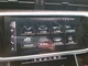 A6 AUDI   2019 Info-GPS-TV Screen 625374