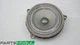 14-19 Mini Cooper Left Side Door Audio Sound Speaker OEM