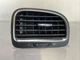 VW Golf MK6 Driver Side Air Vent 5K0819710C - 5K0819704G (K6)