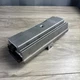 2009 - 2017 BMW F01 F02 E70 750i X5 550i 740i Amplifier HiFi Radio Audio  Amp