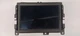 '18 CHRYSLER PACIFICA radio assembly head unit 7" display OEM 1 Year Wnty! '18 CHRYSLER PACIFICA radio assembly head unit 7" display OEM 1 Year Wnty!