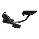 ✅ Accelerator Pedal 25830023 15884314 15236797 For Buick Chevy Impala 