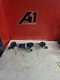 14-20 MITSUBISHI MIRAGE WINDSHIELD WIPER MOTOR LINKAGE & TRANSMISSION OEM
