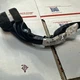 03 04 05 06 MITSUBISHI OUTLANDER CONNECTOR WIRES MASTER POWER WINDOW
