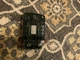 17-20 NISSAN PATHFINDER OEM PASSENGER RIGHT REAR BLIND SPOT RADAR MODULE 