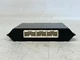⭐2007-2009 JAGUAR XK AC CLIMATE TEMPERATURE CONTROL MODULE UNIT OEM LOT2615
