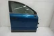 2008-10 SATURN VUE Passenger Right Front RH Door Electric Blue   