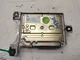RADIO AMPLIFIER 42708639, 42750499, OEM 2020 BUICK ENCOREGX 1YR WRNTY