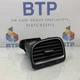 VW GOLF MK6 2013 FRONT LEFT PASSENGER SIDE DASHBOARD AIR VENT 5K0819703K BOX25