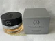 Freshener For Mercedes-Benz Sports Mood Fragrance Interior Perfume A0008990188