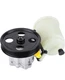 Premium Power Steering Pump 55398903AD Fits for 2009-2010 Dodge Ram 1500