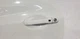 Front Left Door Shell Only OEM 09 10 11 12 13 14 15 16 Hyundai Genesis