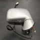 00 01 02 03 04 05 Toyota MR2 Spyder Right Side View Mirror Sliver Door OEM