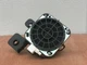 HYUNDAI GENESIS & G80 SEDAN 2015-2019 OEM UNDER DASH SPEAKER. 34K
