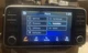 2020-22 Nissan Versa AM FM Radio Media BT Android Auto Carplay # 2591A5RL1A