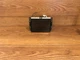 2014-2017 JEEP CHEROKEE 8.4 VP3 DISPLAY SCREEN MONITOR BLUETOOTH RECEIVER OEM