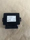 MERCEDES A CLASS W176 PARKING BRAKE CONTROL MODULE A2469003417 2012-2018