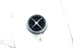 2014-2019 Mercedes CLA250 C117 OEM Right Front Dash Air Vent
