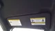 Driver Left Sun Visor Fits 15-19 DISCOVERY SPORT 392128
