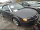 A4 AUDI   2006 Wheel 1334612