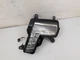 15 16 17 18 19 20 CADILLAC ESCALADE  LED FOG LIGHT OEM