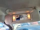2019 Cadillac XTS Driver Left Sun Visor Used 79000 Miles OEM 268-02088BL
